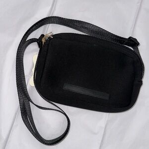 Tahari Sporty Cross Body